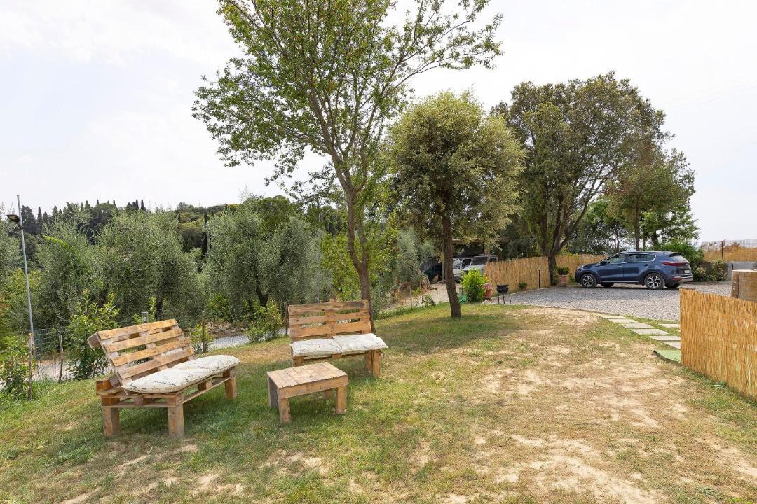 Photo of Others in Villamagna