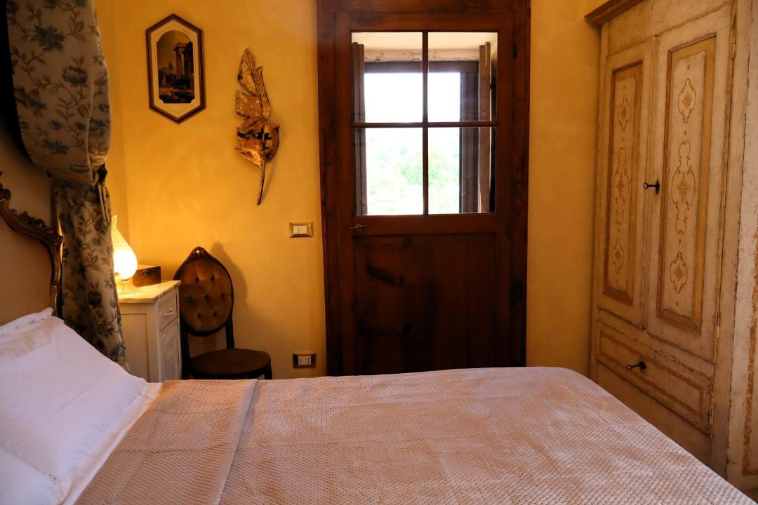 Photo of Others in Fivizzano