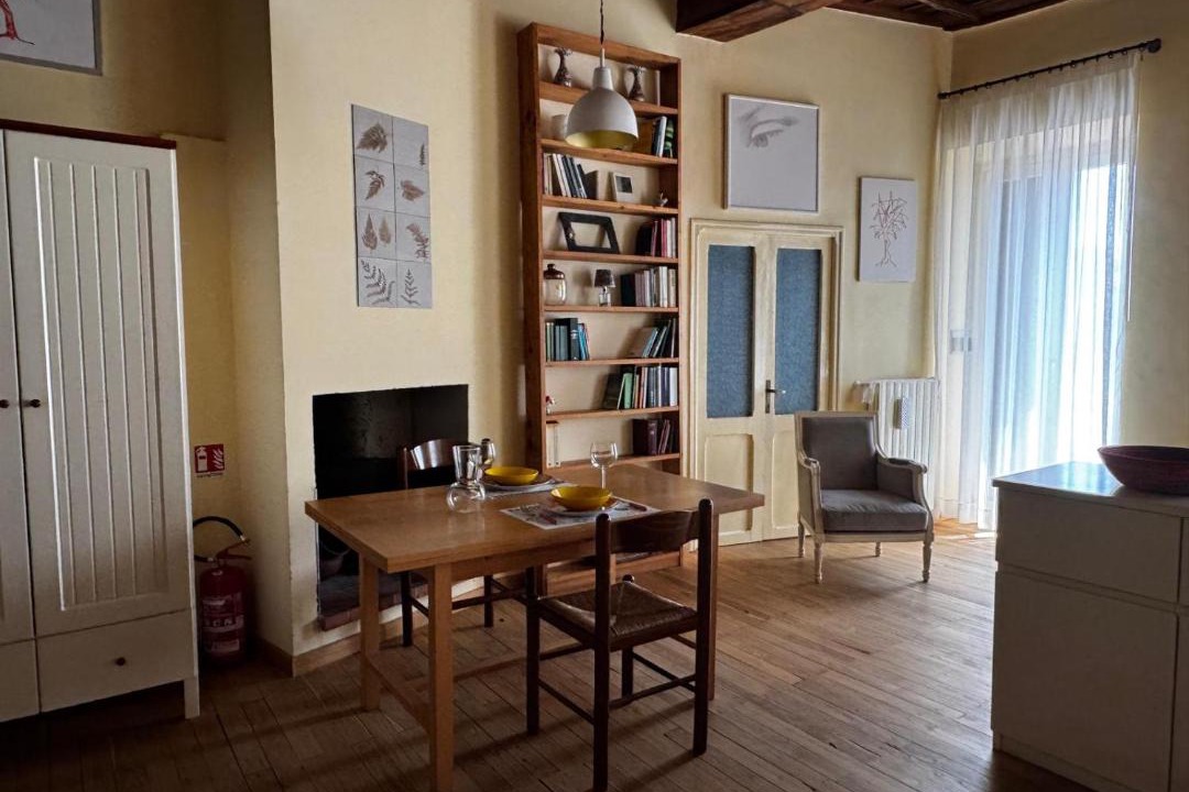 Photo of Others in Carbognano