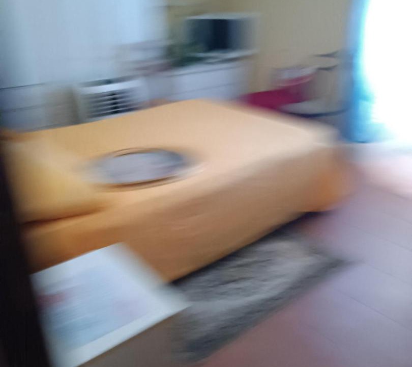 Photo of Others in Fara San Martino