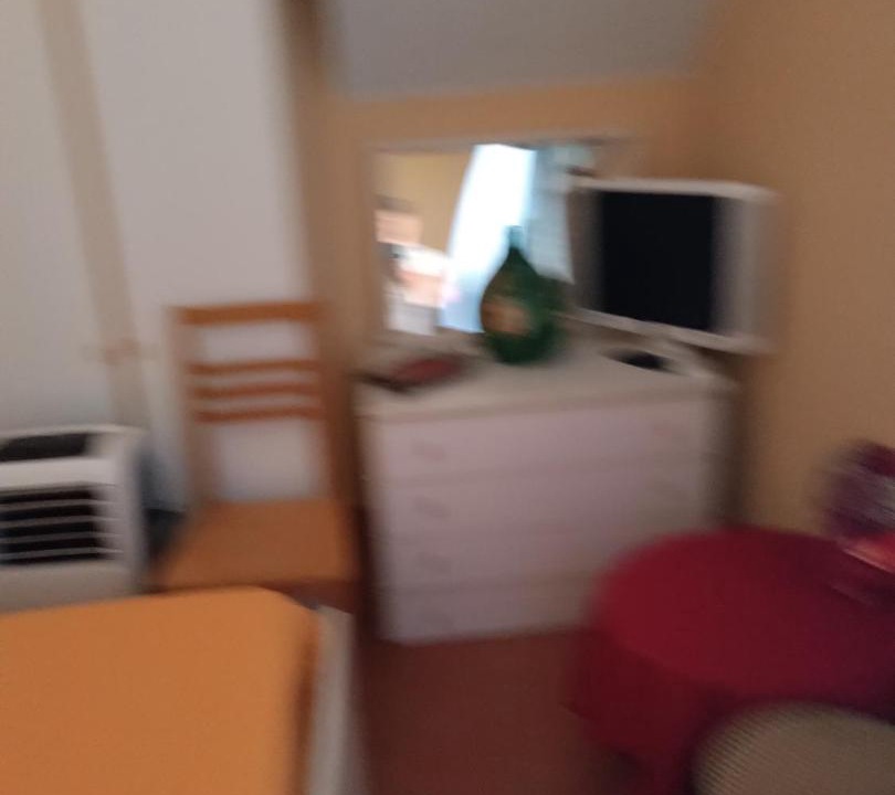 Photo of Others in Fara San Martino