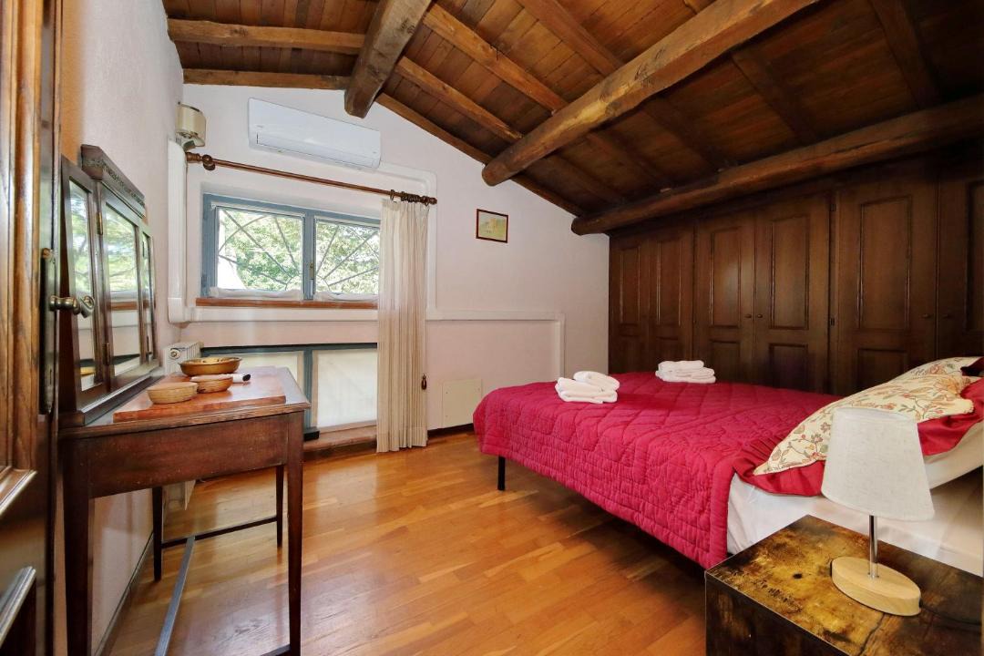 Photo of Others in Lake Bracciano