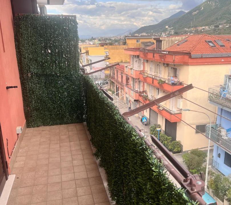 Photo of Patio Balcony in Sant'Antonio Abate