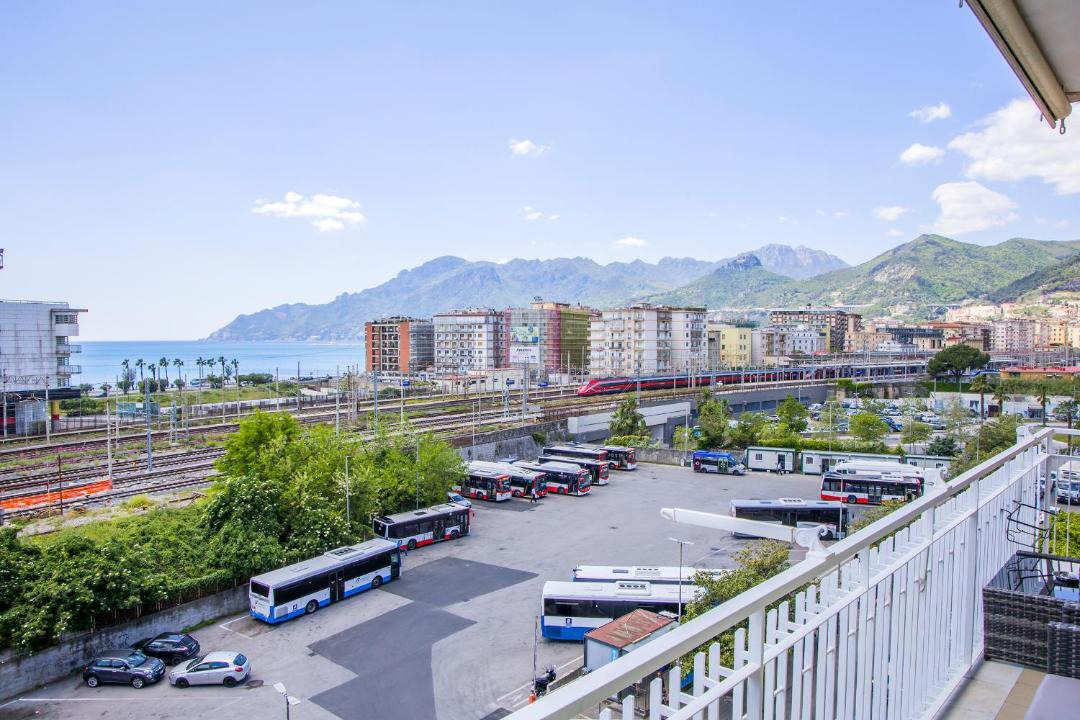Photo of Others in Salerno