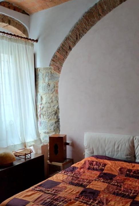 Photo of Bedroom in Bovecchio
