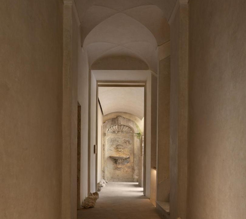 Photo of Others in Rione VII Regola