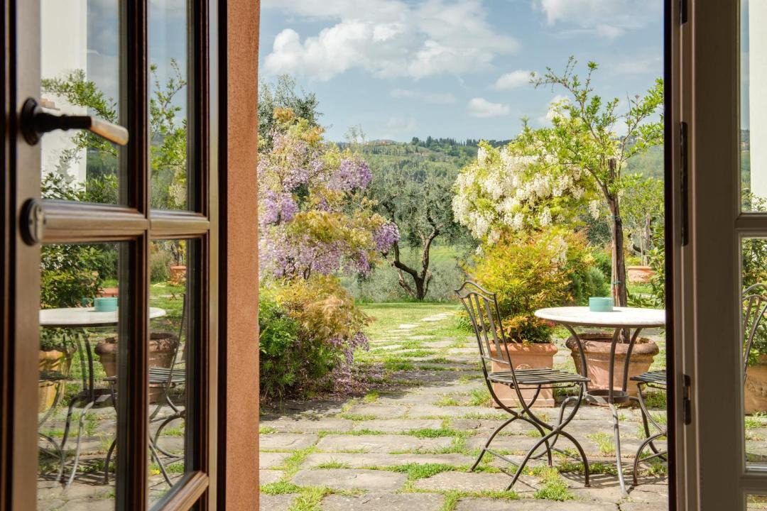 Photo of Others in Fiesole