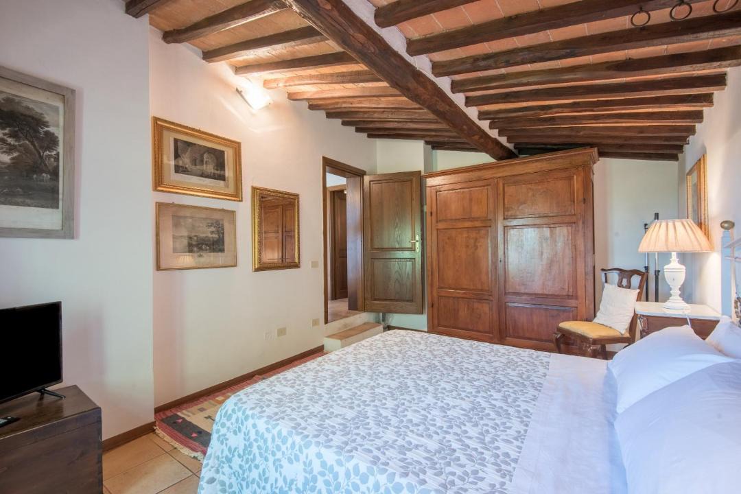 Photo of Others in Palazzina