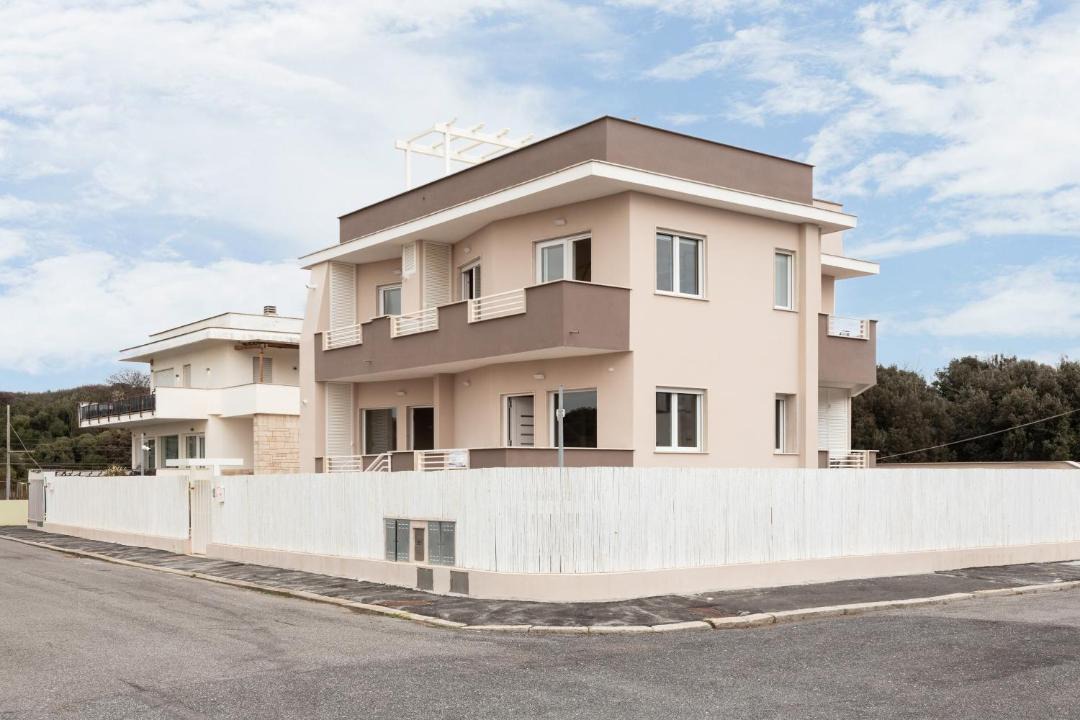 Photo of Others in Quartiere XXXV Lido di Castel Fusano