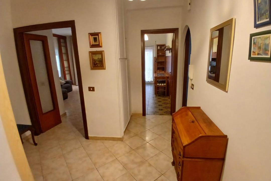 Photo of Others in Quartiere XXVIII Monte Sacro Alto