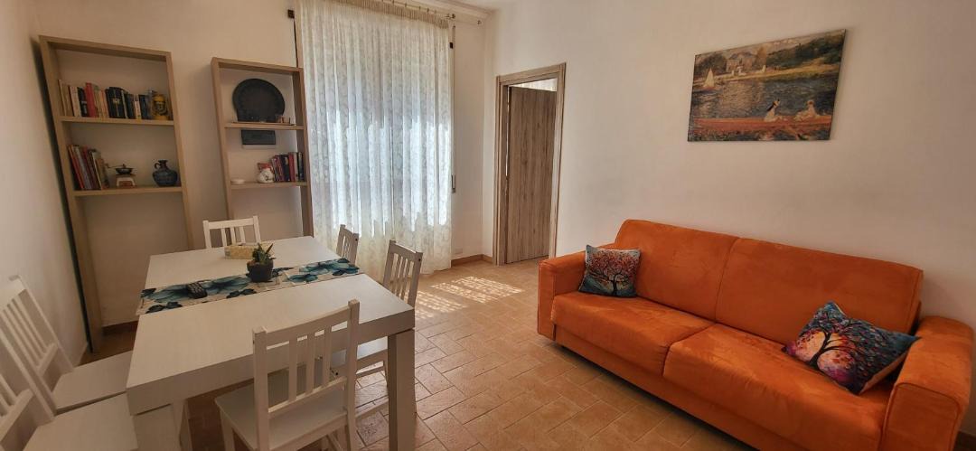 Photo of Others in Zona XLIX Santa Maria di Galeria