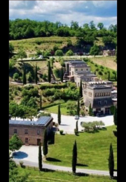 Photo of Others in Civita Castellana