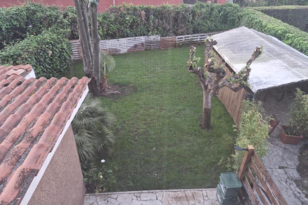 Photo of Others in Suburbio IX Aurelio