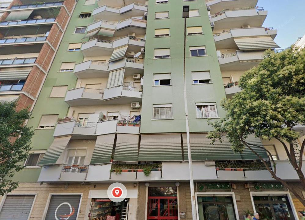 Photo of Others in Quartiere XI Portuense