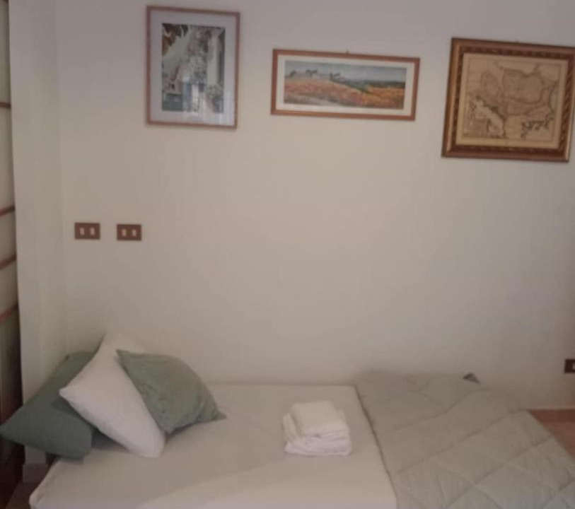 Photo of Others in Quartiere XXVIII Monte Sacro Alto