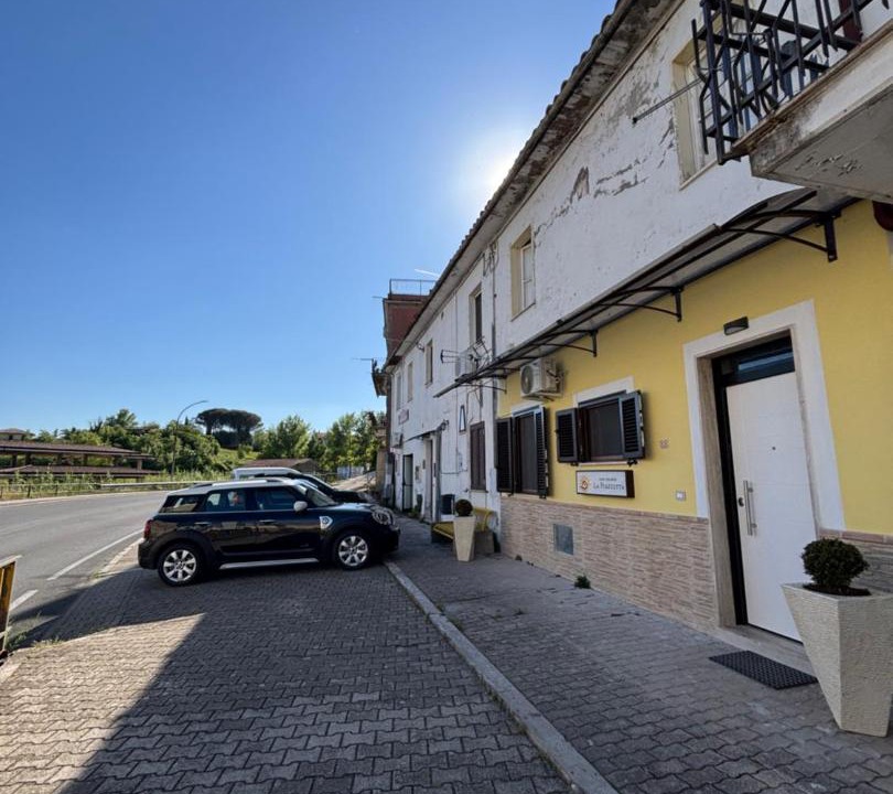 Photo of Others in Monte San Giovanni Campano