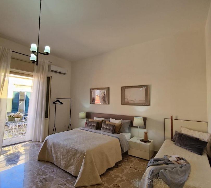 Photo of Bedroom in Avola