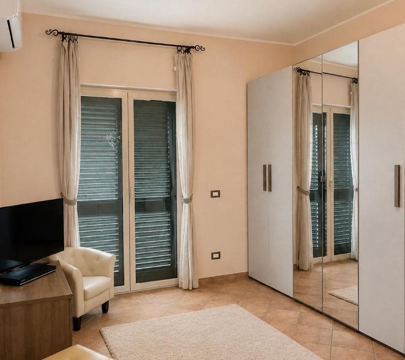 Photo of Others in Formia