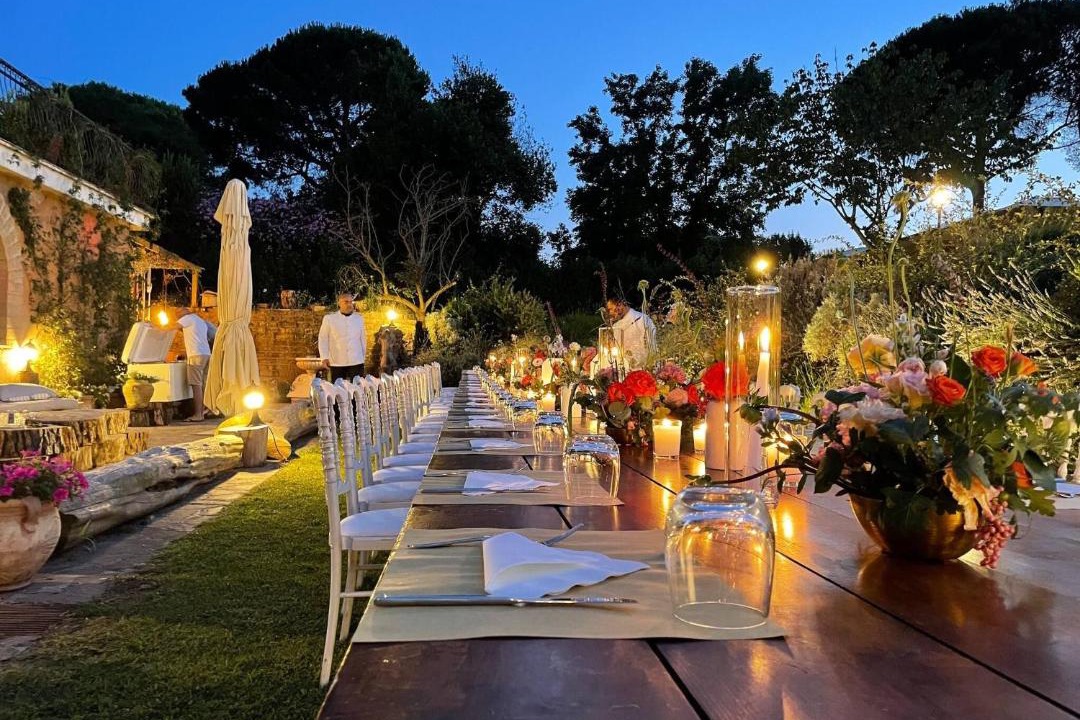 Photo of Others in Centro Giano