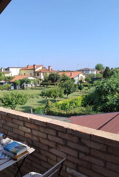 Photo of Others in Fosso