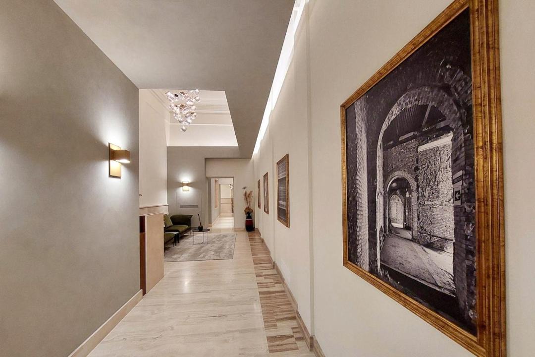 Photo of Others in Rione III Colonna