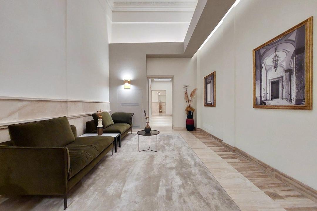 Photo of Others in Rione III Colonna