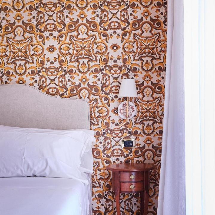 Photo of Bedroom in Villagonia