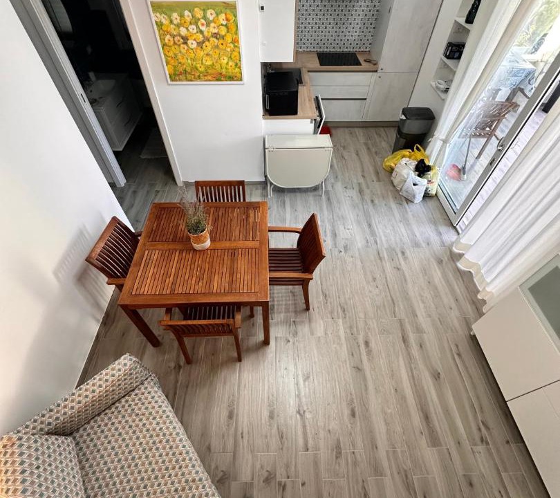 Photo of Others in Piane Vecchie