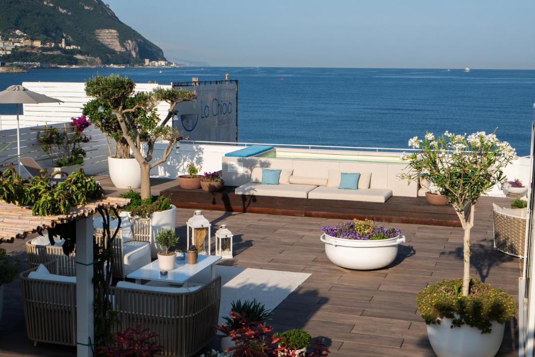 Photo of Others in Castellammare di Stabia