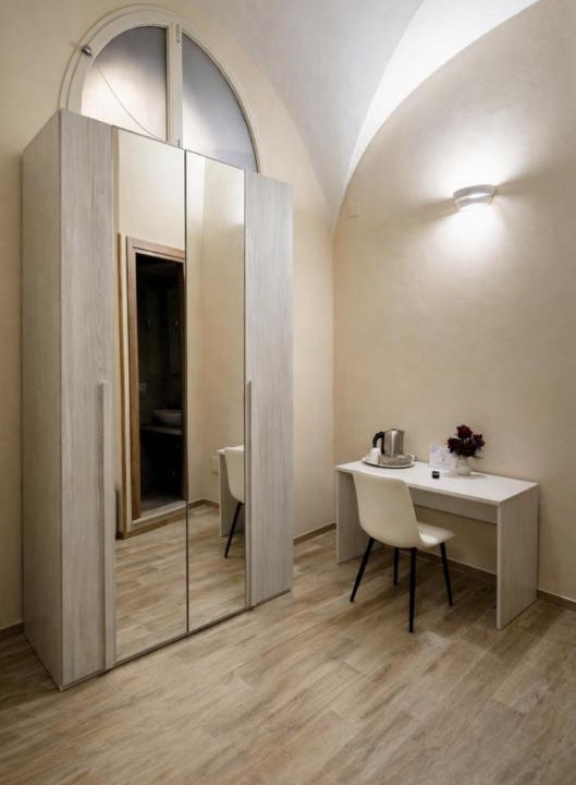 Photo of Others in Caiazzo