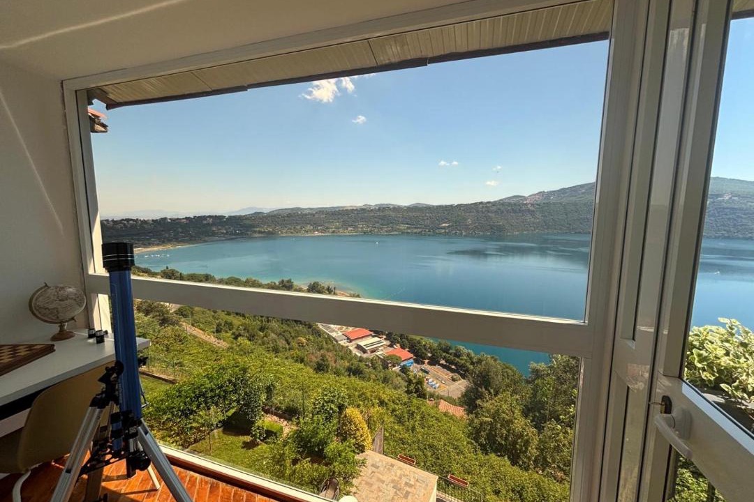 Photo of Others in Castel Gandolfo