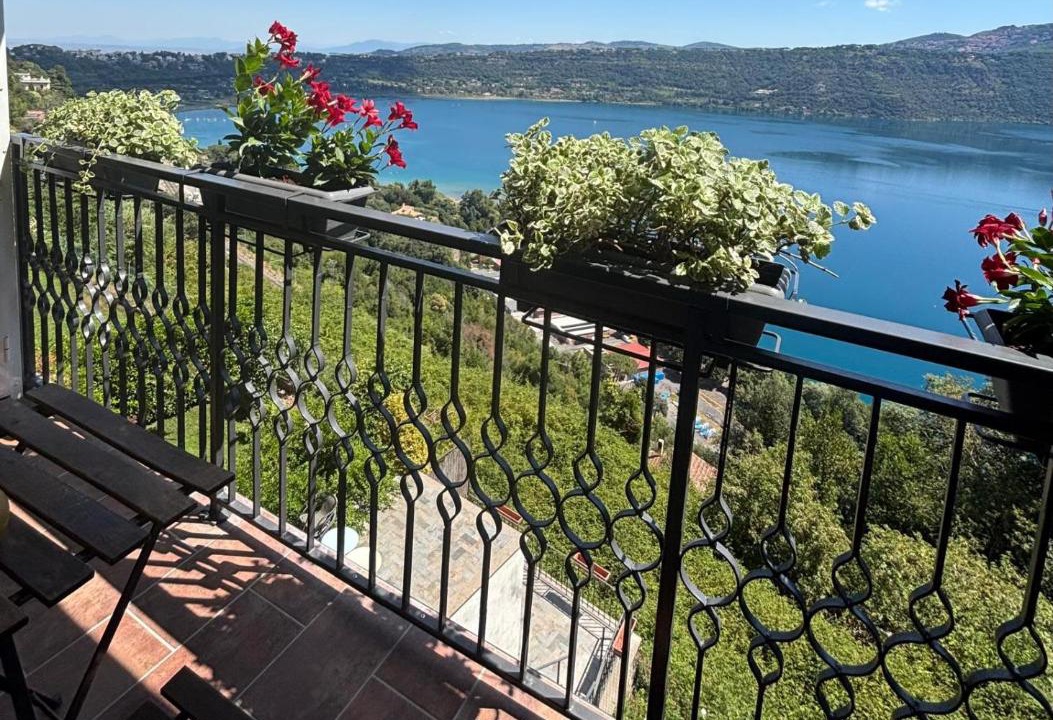 Photo of Others in Castel Gandolfo