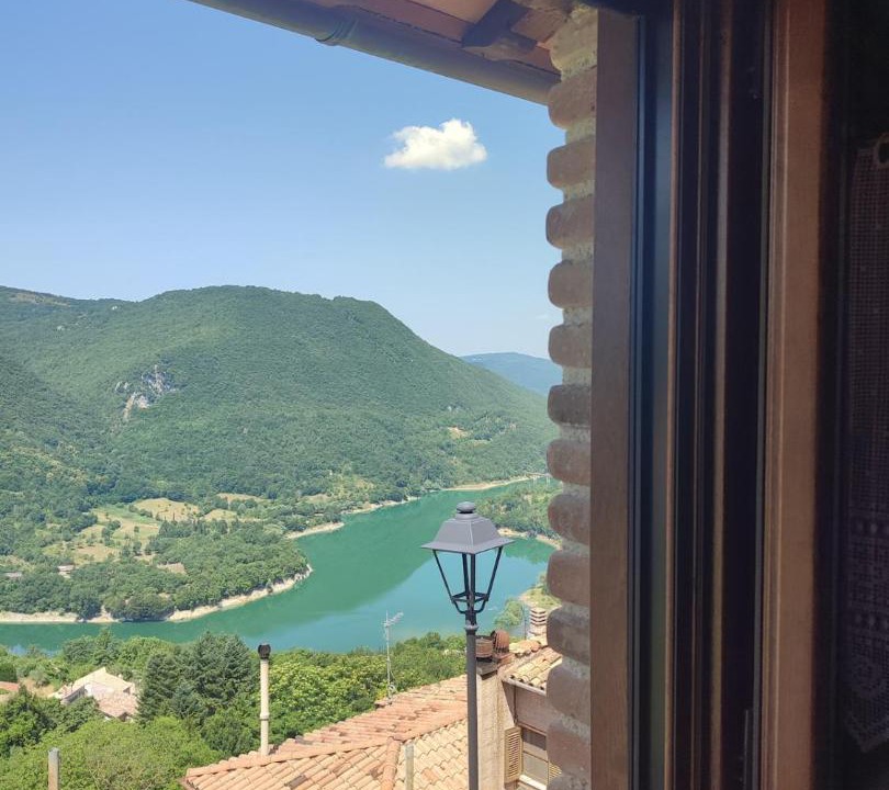 Photo of Others in Paganico Sabino