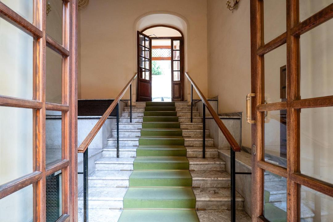 Photo of Others in Quartiere III Pinciano
