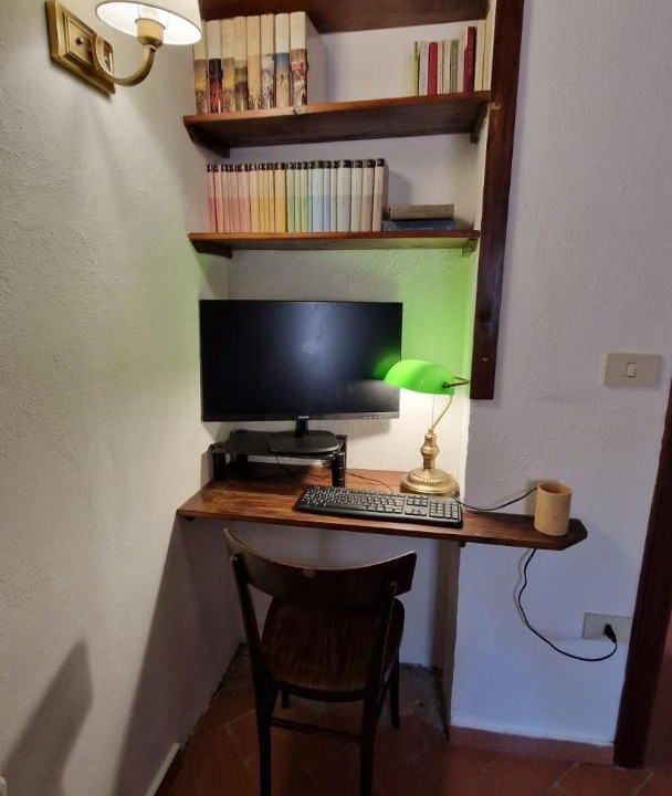 Photo of Others in Vicchio