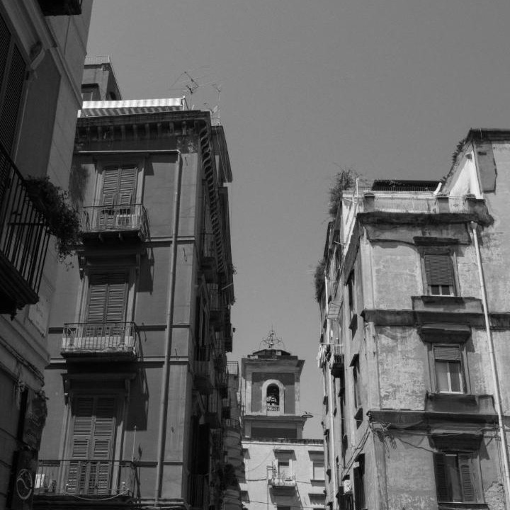 Photo of Others in Montecalvario