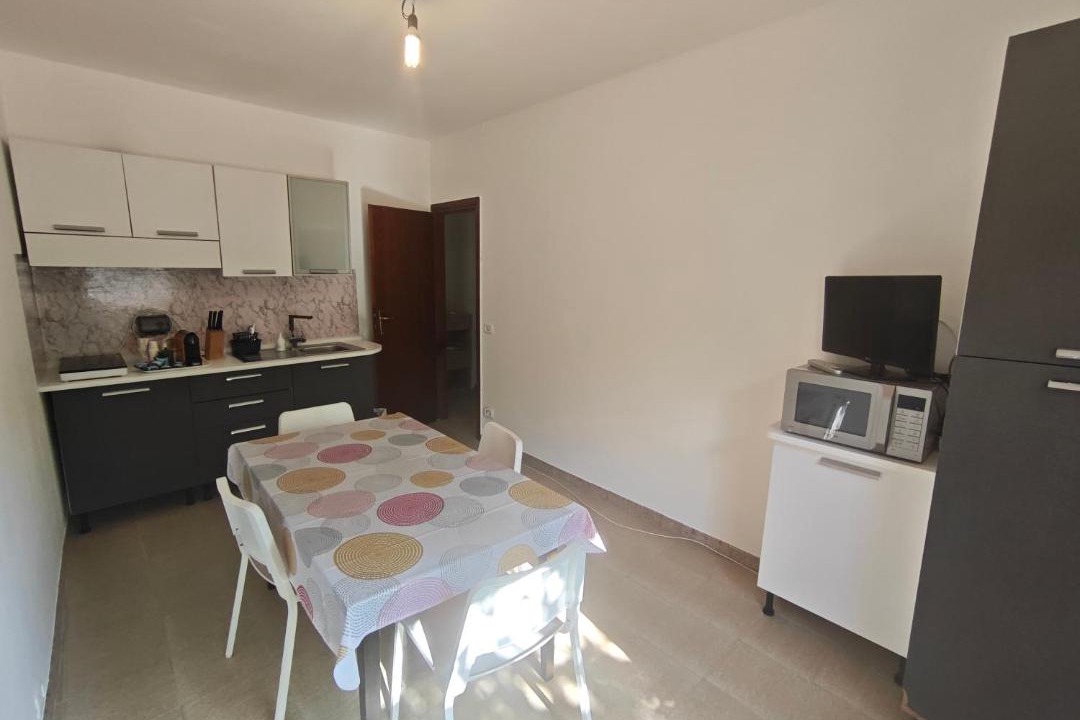 Photo of Others in Formia