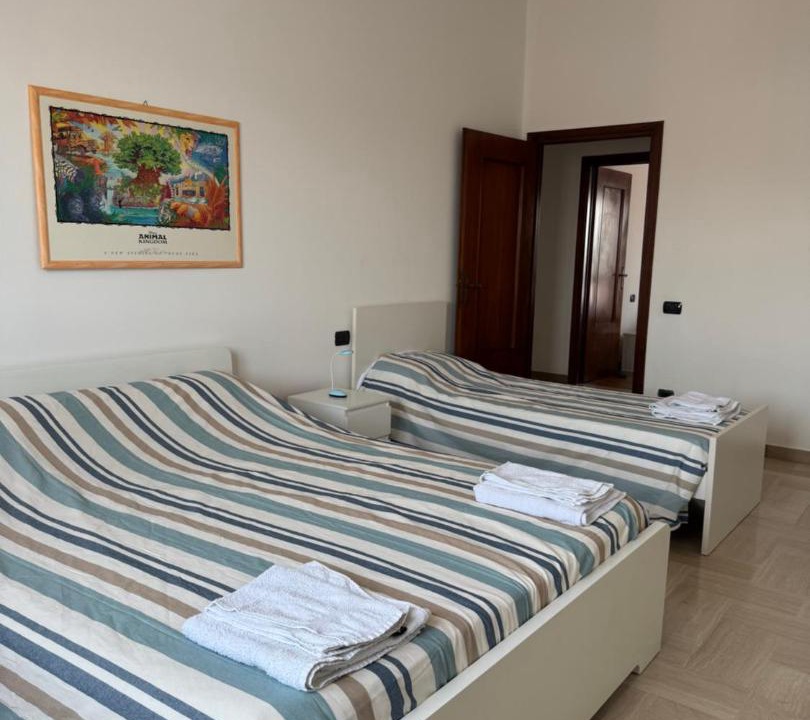 Photo of Bedroom in Spilamberto