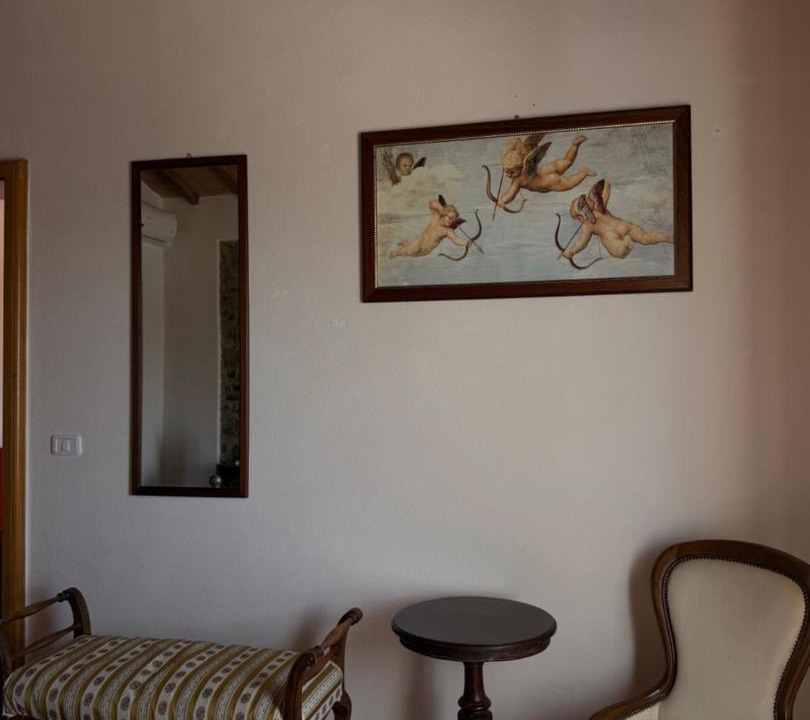 Photo of Others in Cinigiano
