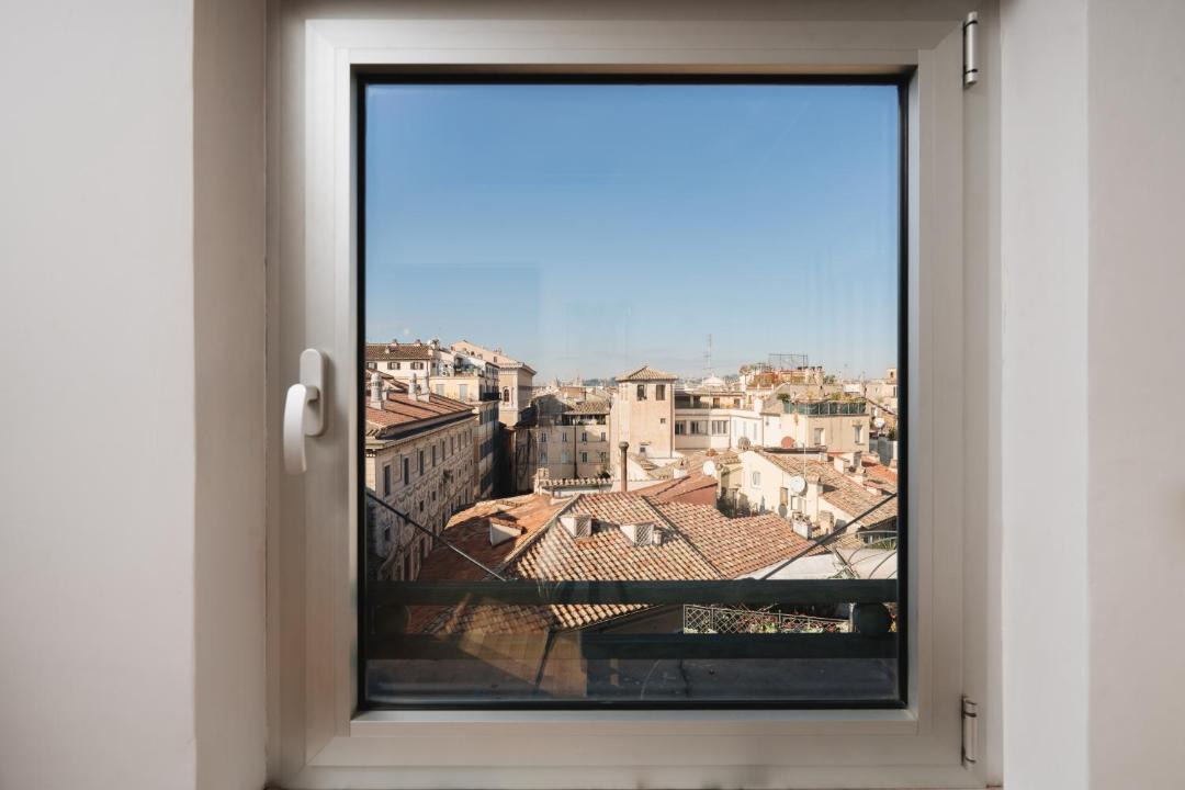 Photo of Others in Rione VII Regola