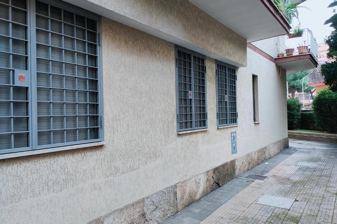 Photo of Others in Prenestino-Centocelle