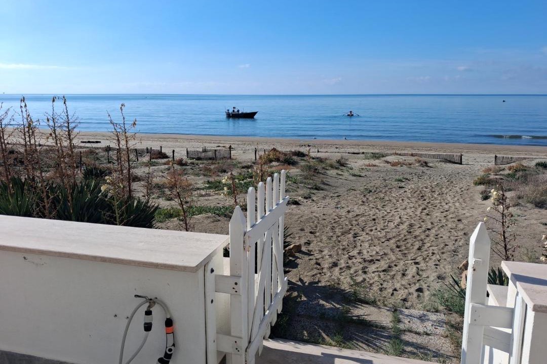 Photo of Others in Torvaianica