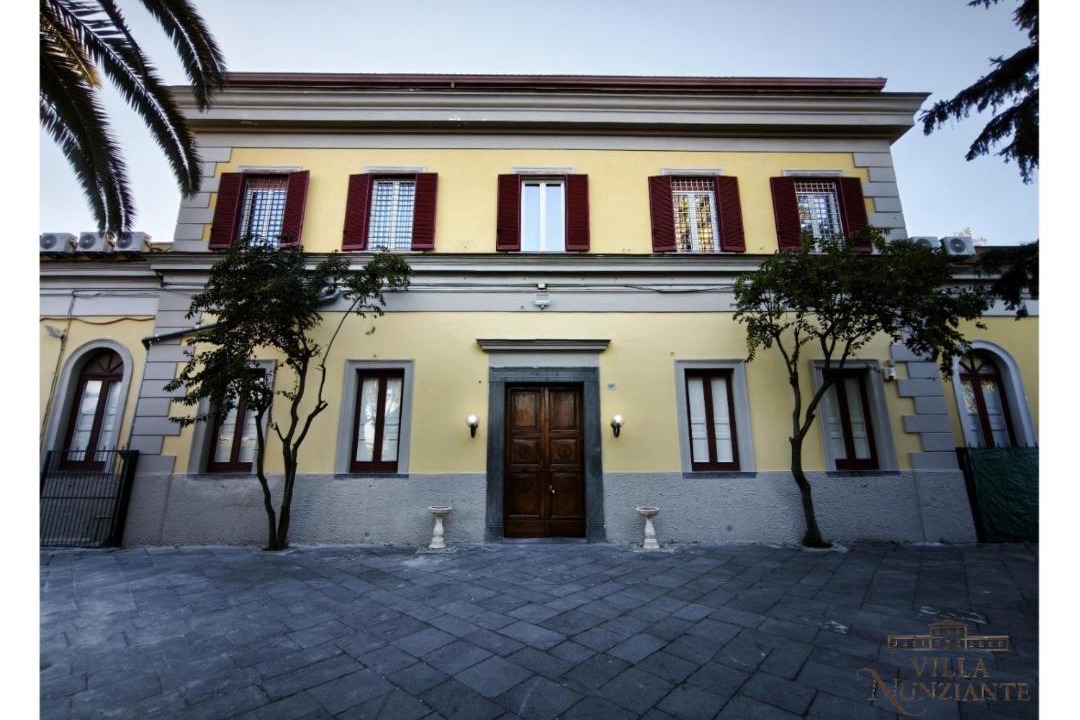 Photo of Others in Scafati