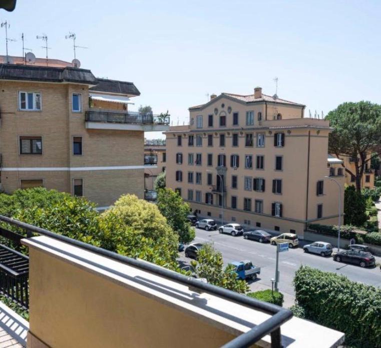 Photo of Others in Tor di Quinto