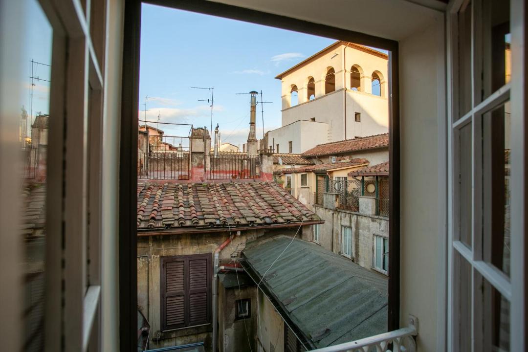 Photo of Others in Rione VI Parione