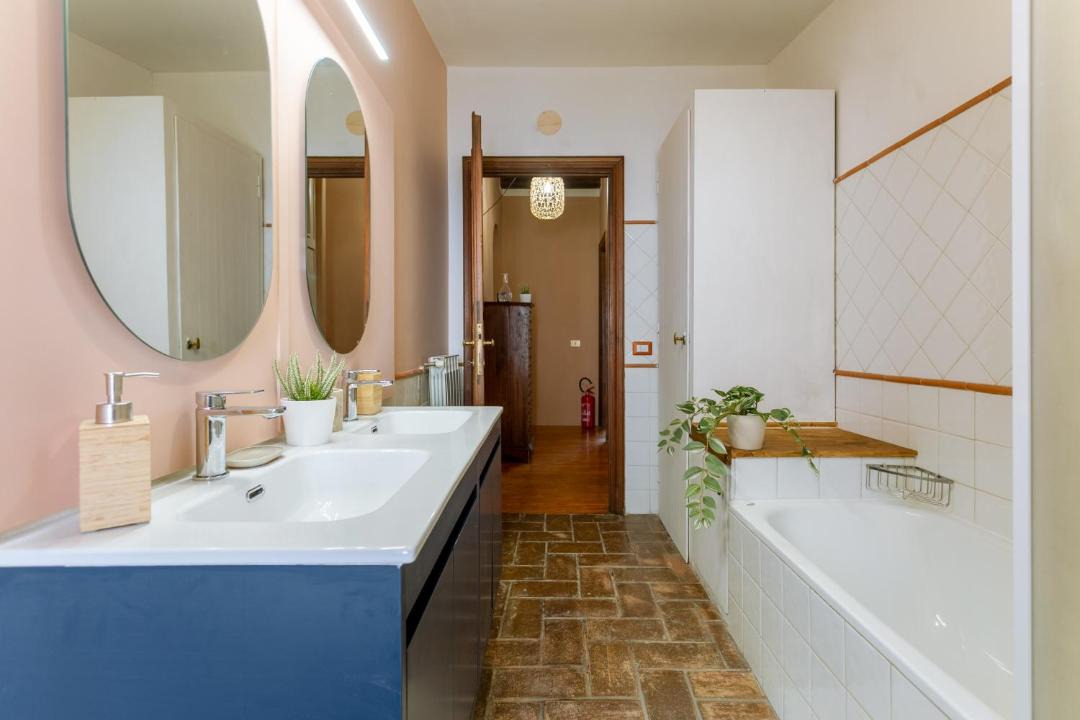 Photo of Others in Rione VI Parione