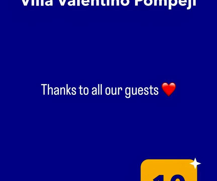 Photo of Others in Pompei