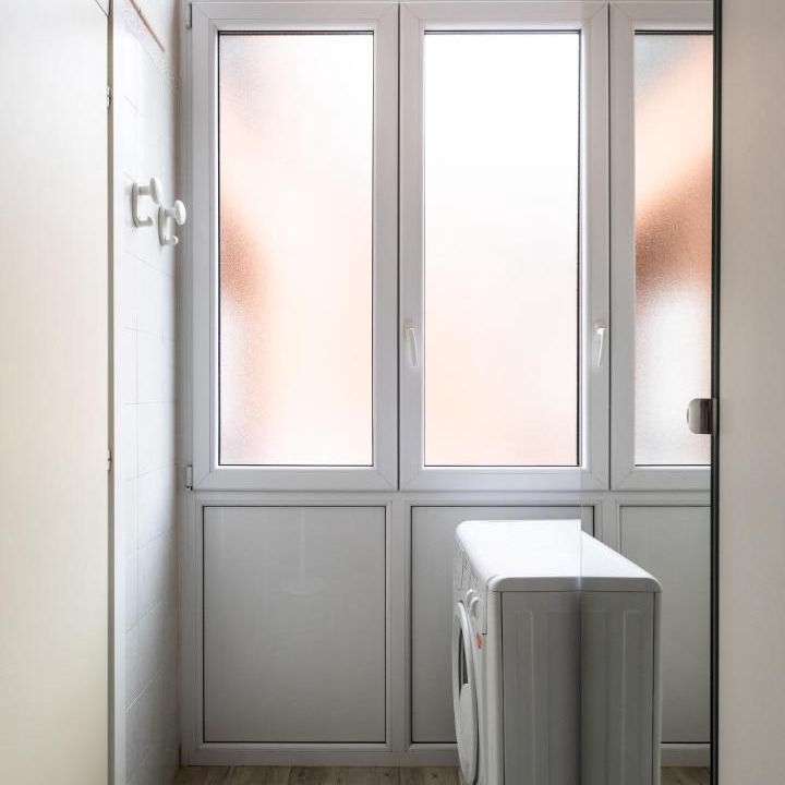 Photo of Bathroom in Historic Center