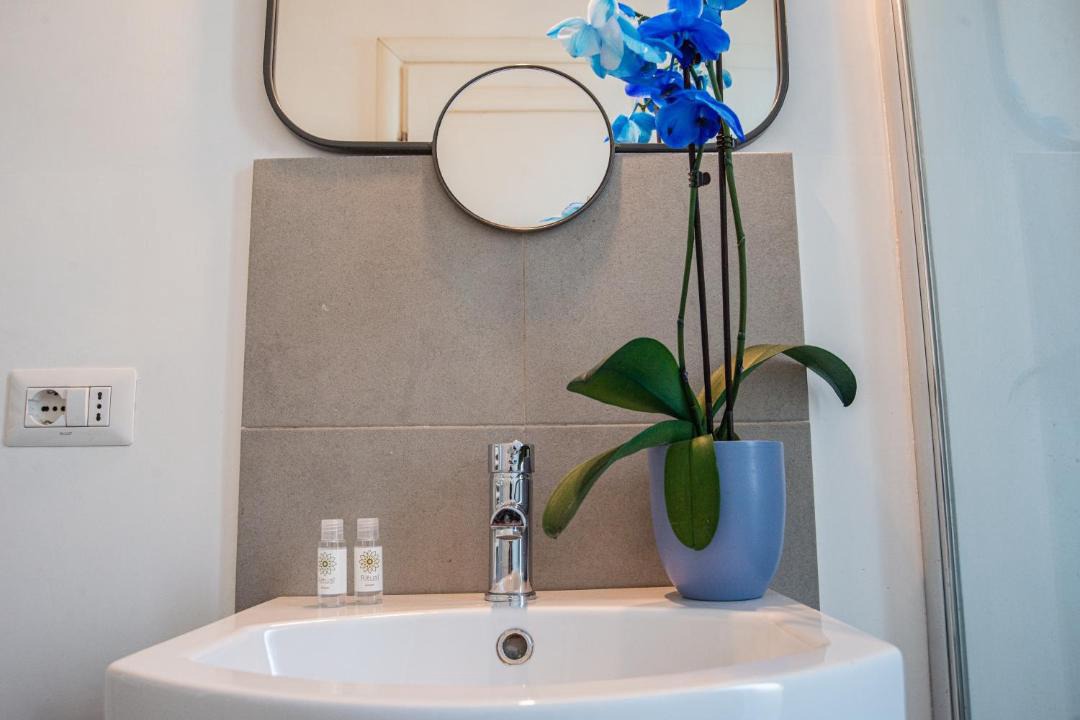 Photo of Bathroom in Pigneto
