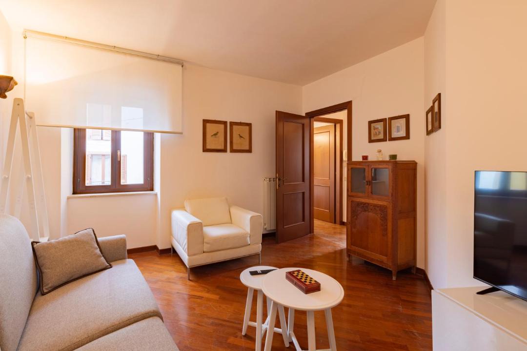 Photo of Others in Civita Castellana